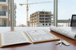 Gayrimenkul-ve-Kira-Hukuku