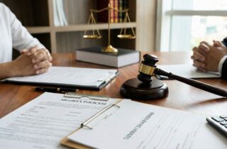 Sigorta-ve-Tazminat-Hukuku