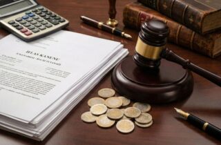 icra-ve-iflas-hukuku