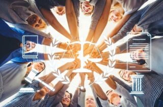 insan-haklari-hukuku