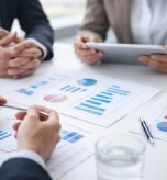 is-hukuku-insan-kaynaklari-yonetimi