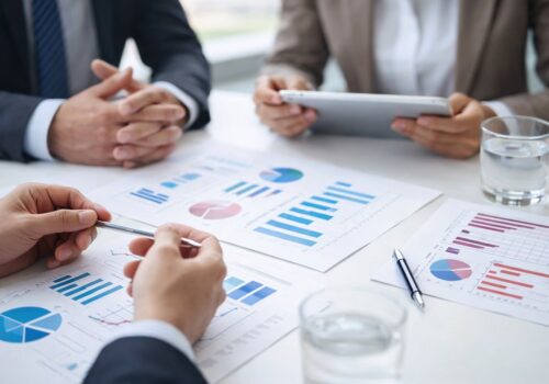 is-hukuku-insan-kaynaklari-yonetimi