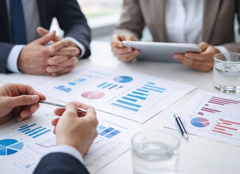 is-hukuku-insan-kaynaklari-yonetimi