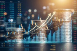 konkordato-ve-finansal-yeniden-yapilandirma