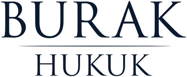 Burak Hukuk ve Danışmanlık