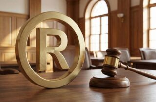 marka-ve-fikri-mulkiyet-hukuku