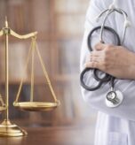 saglik-hukukunda-hasta-haklari
