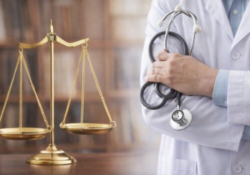 saglik-hukukunda-hasta-haklari