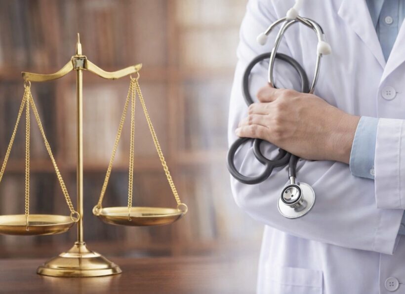 saglik-hukukunda-hasta-haklari