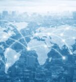 sirketler-hukuku-risk-yonetimi