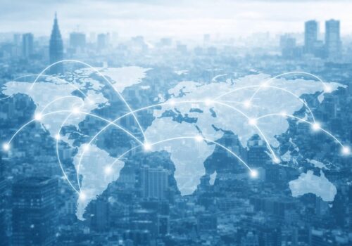 sirketler-hukuku-risk-yonetimi