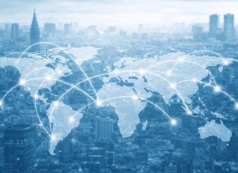 sirketler-hukuku-risk-yonetimi