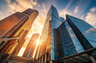 sirketler-hukuku-ve-danismanlik