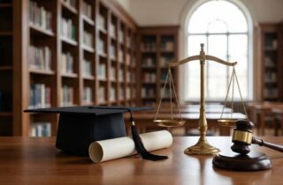 yok-uyusmazliklari-denklik